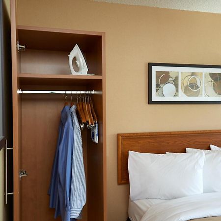 Comfort Inn Πέμπροκ Δωμάτιο φωτογραφία